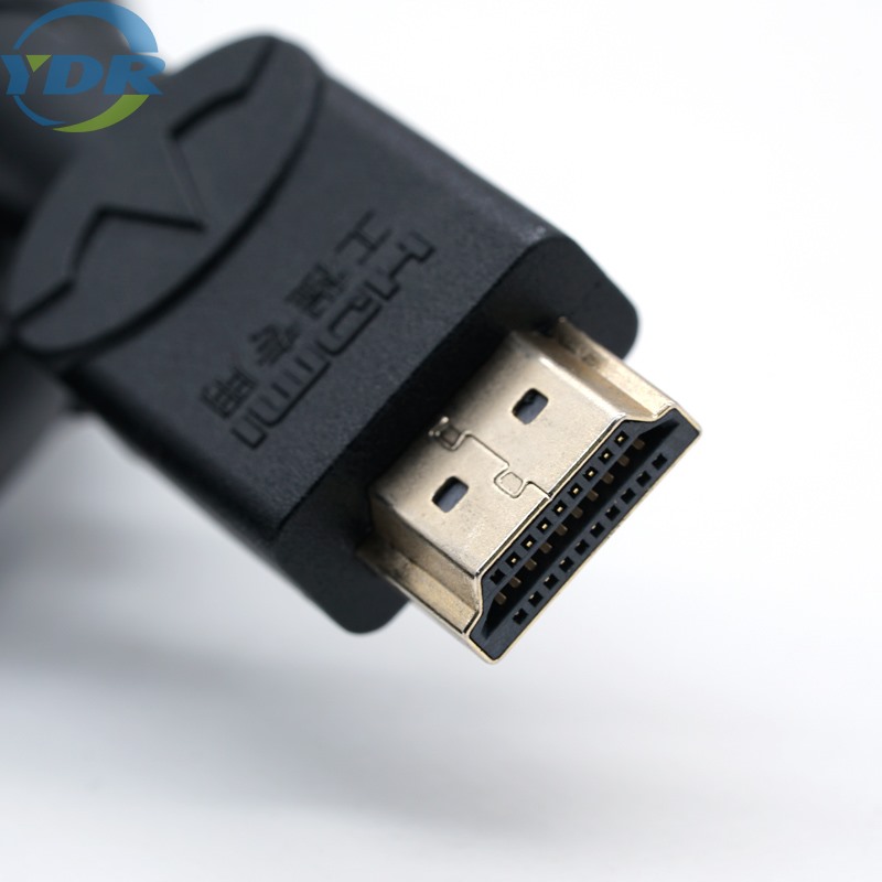 Cavo HDMI personalizzabile