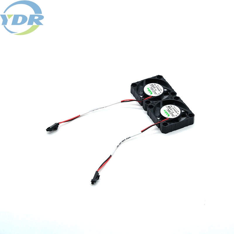 F410T-05LC Molex 0050579402 Cablaggio terminale del cavo connettore
